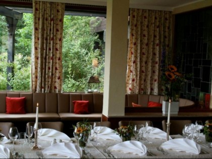 照片: Berghotel Wintersberg