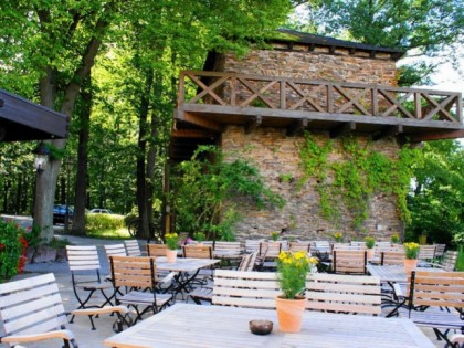 照片: Berghotel Wintersberg