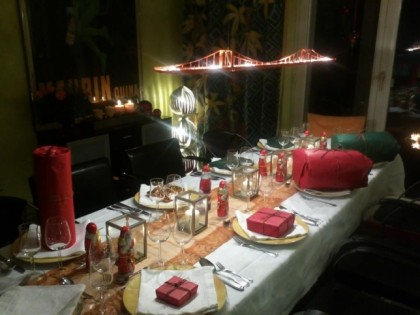 照片: Berghotel Wintersberg